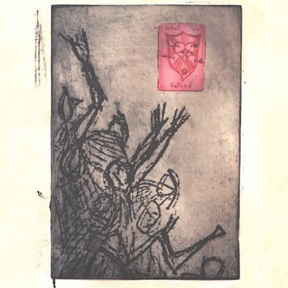 Panoply Academy Glee Club - What We Defend - Music & Performance - CD