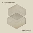 thumbnail image 1 of Panopticon, 1 of 1