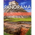 thumbnail image 1 of Pre-Owned Panorama 5th Ed Volume 1 (Chp 1-8) Looseleaf Text, 1 of 1