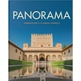 thumbnail image 1 of Pre-Owned PANORAMA:INTRO.A LA LENGUA...(LL)-TEXT, 9781543312331, 1543312330, Paperback,, 1 of 1