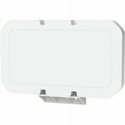 Panorama Antennas 4x MiMo 4G/5G Antenna DWMM466005NJ