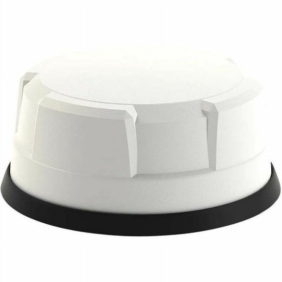 Panorama Antennas Antenna LGIN2445W