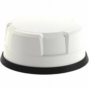 Panorama Antennas Antenna LGIN2445W