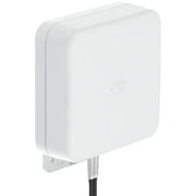Panorama Antennas External Mount 4G/5G MiMo Antenna WMMG73803NJ