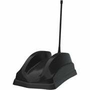 Panorama Antennas GPIN2680 7 In 1 Sharkfin Cellular And GPS Antenna Kit