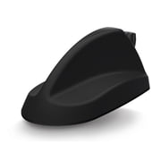 Panorama Antennas GPIN2768 3-in-1 Sharkee 5G Antenna