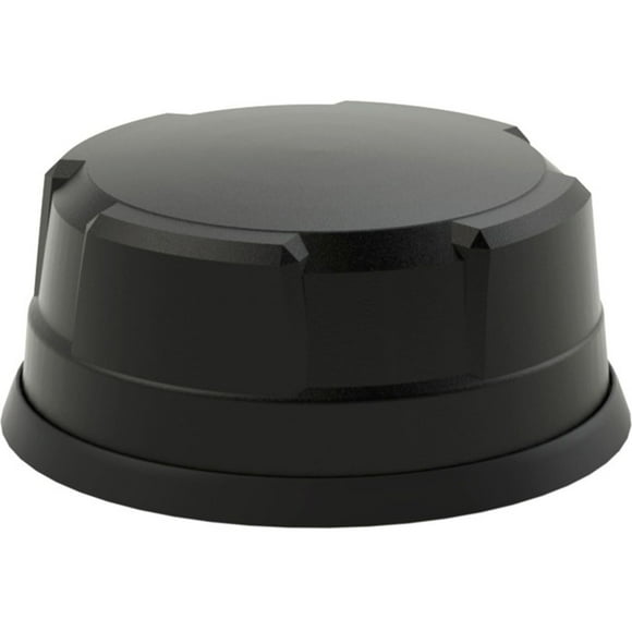 5g Antenna