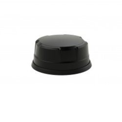 Panorama Antennas Inc LP-IN2443 4 In 1 5g Dome Blk -ftd Ext Cbls