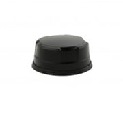 Panorama Antennas Inc LP-IN2443 4 In 1 5g Dome Blk -ftd Ext Cbls