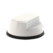 Panorama Antennas LPIN2455W 2-in-1 4G/5G Dome Antenna - White