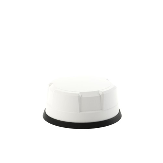 Panorama Antennas Inc. LG-IN2444-W Panorama 5g 5-1 Dome For Cradlepoint ...