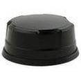 thumbnail image 1 of Panorama Antennas LG-IN2446 Antenna LGIN2446, 1 of 1