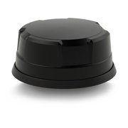 Panorama Antennas LGIN2444 5-in-1 5G Dome Antenna for Cradlepoint - Black