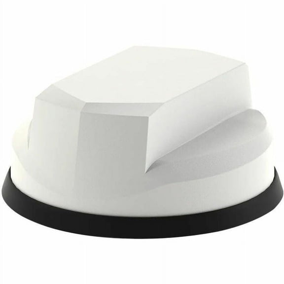 Panorama Antennas LG-IN2457 Antenna LGIN2457W
