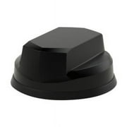 Panorama Antennas LG-IN2457 Antenna