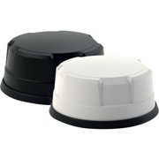 Panorama Antennas LG-IN2607 Antenna LGIN2607
