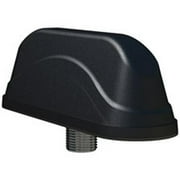 Panorama Antennas MiMo 2xLTE+2xWiFi, 1m/3.3ft SMA, SMARP Antenna