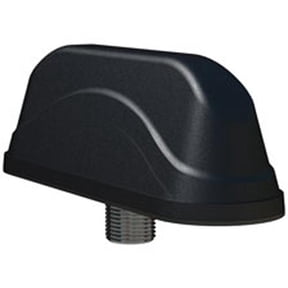 Panorama Antennas MiMo 2xLTE+2xWiFi, 1m/3.3ft SMA, SMARP Antenna