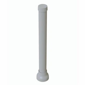 Panorama Antennas MiMo 4G/5G Omni Antenna BSM6605SP