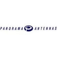 thumbnail image 1 of Panorama Antennas N-Type/SMA Antenna Cable C240N15SP, 1 of 1