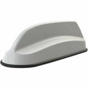 Panorama Antennas Sharkee IN2440 Antenna SHIN2440W
