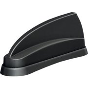 Panorama Antennas Sharkee SH-IN2617 Antenna SHIN2617