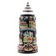 thumbnail image 1 of Panorama Beerstein - Besf of Germany, 1 of 3