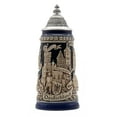 thumbnail image 1 of Panorama Beerstein - Germany, 1 of 3