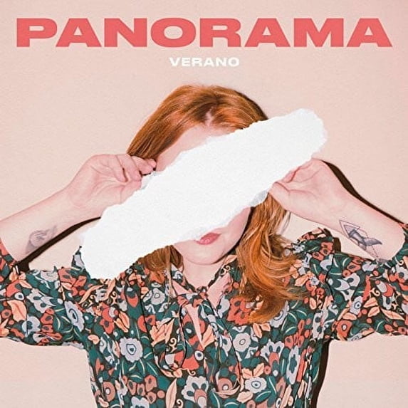 Panorama (CD)