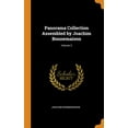 thumbnail image 1 of Panorama Collection Assembled by Joachim Bonnemaison; Volume 3 (Hardcover), 1 of 1