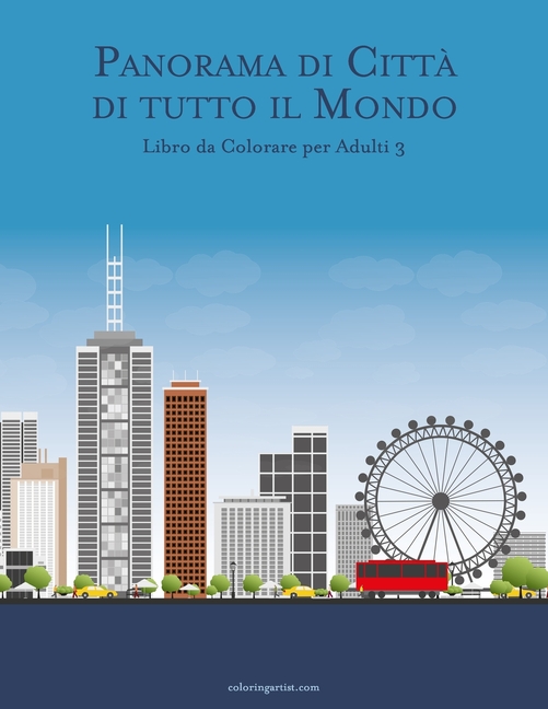 Panorama Di Citt Di Tutto Il Mondo Panorama Di Citt Di Tutto Il Mondo Panorama Di Citt Di Tutto Il Mondo Panorama Di Citt Di Tutto Il Mondo