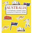 thumbnail image 1 of Panorama Pops: Australia: A 3D Keepsake Country Guide (Hardcover), 1 of 1