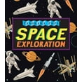 thumbnail image 1 of Panorama Pops: Space Exploration: Panorama Pops (Hardcover), 1 of 1
