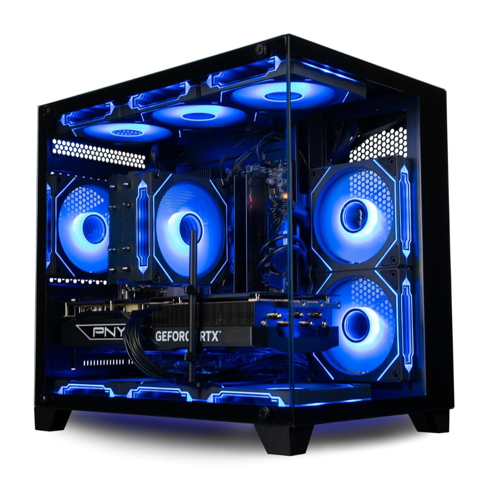 ゆら＊ゲーミングPC Ryzen7 RTX 2060 16GB 1TB Amazon.com