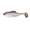 thumbnail image 1 of 6th Sense – Masterclass Panorama Swimbait – Soft Plastic Swimbait with Hook & Weight – Multiple Realistic Swimming Action, 1 of 4