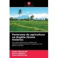 thumbnail image 1 of Panorama da agricultura na Argélia (breve história) (Paperback), 1 of 1