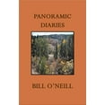 thumbnail image 1 of Pre-Owned Panoramic Diaries (Paperback) 1732650152 9781732650152, 1 of 1