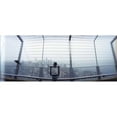 thumbnail image 1 of Panoramic Images PPI126066L City viewed from the Space Needle  Queen Anne Hill  Seattle  Washington State  USA Poster Print by Panoramic Images - 36 x 12, 1 of 1