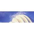 thumbnail image 1 of Panoramic Images PPI144194L Low angle view of an entertainment building  Kauffman Center For The Performing Arts  Moshe Safdie  Kansas City  Missouri  USA Poster Print by Panoramic Images - 36 x 12, 1 of 1