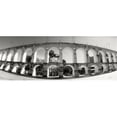 thumbnail image 1 of Panoramic Images PPI149541S Carioca Aqueduct Lapa Rio De Janeiro Brazil Poster Print, 15 x 6, 1 of 1