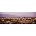 thumbnail image 1 of Panoramic Images PPI79037L Tucson Arizona USA Poster Print by Panoramic Images - 36 x 12, 1 of 1