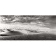 thumbnail image 1 of Panoramic Images PPI135557L Sahara Desert landscape  Morocco Poster Print by Panoramic Images - 36 x 12, 1 of 1