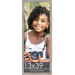Puzzle Frame 13x39