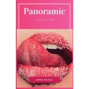 Panoramic Paperback