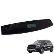 Panoramic Sunroof Glass Panel A1677802000   Compatible with Mercedes-Benz GLE / GLS W167 2020-2025 Not for Coupe