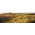 thumbnail image 1 of Panoramic view of a landscape, Scotland Poster Print (18 x 6), 1 of 1