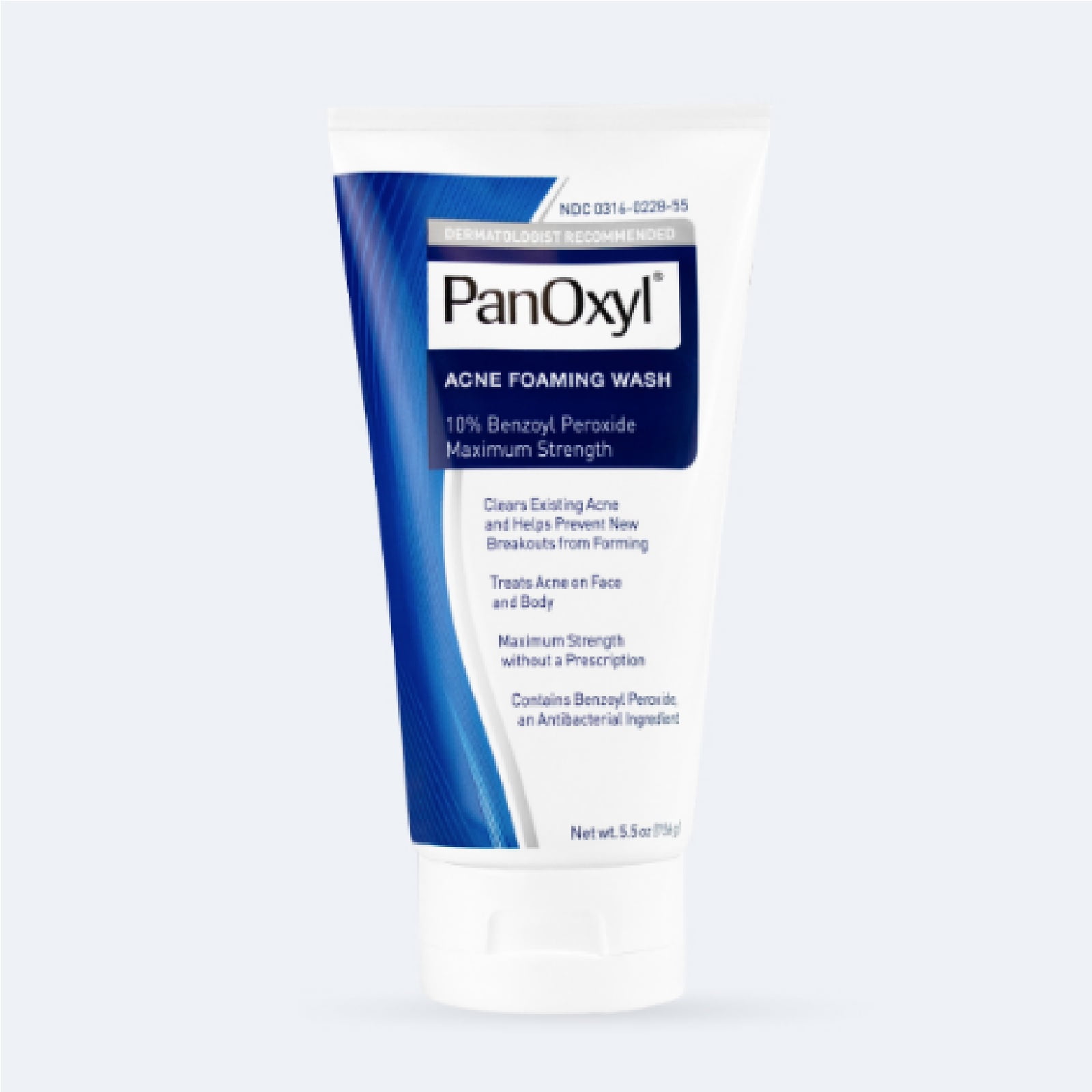 Benzoyl peroxide walmart outlet