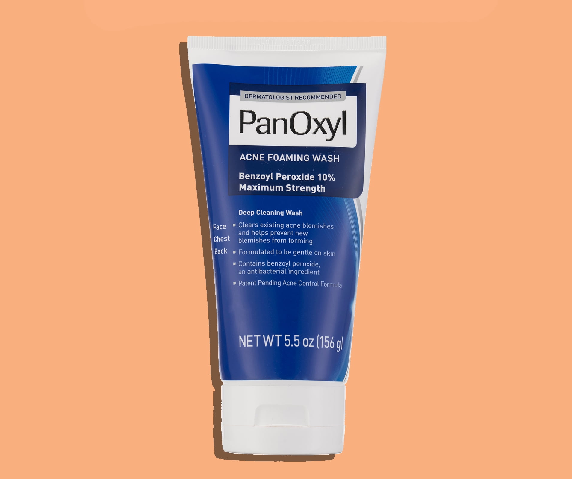 Benzoyl Peroxide Resistant Towels Are The Best Way To Keep Your Skin  Protected From The Sun.