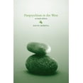 thumbnail image 1 of Panpsychism in the West, Revised Edition, (Paperback), 1 of 1