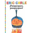 thumbnail image 1 of Pre-Owned ¡Panqueques, Panqueques! (Pancakes, Pancakes!) (Paperback) 1534402055 9781534402058, 1 of 1